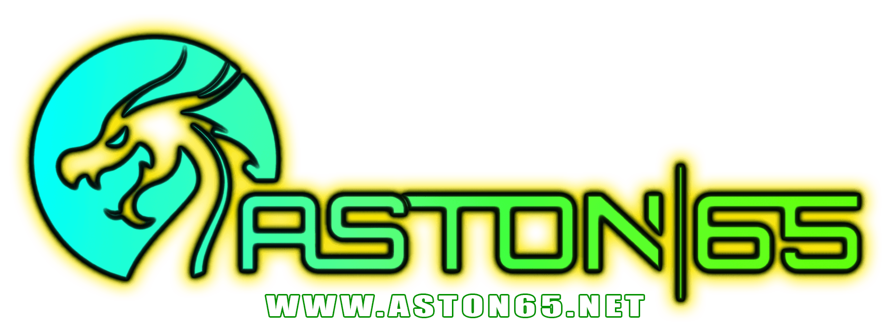 aston65